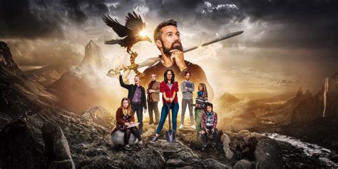 mythic quest s02e01 x264|Mythic Quest: All Episodes .